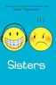 Sisters