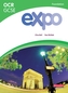 Expo OCR GCSE French Foundation Student Book