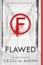 FLAWED