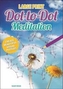 Large Print Meditation Dot-to-Dot