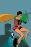 Robin: