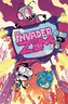 Invader Zim Volume 1