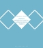 Swatch Reference Guide for Interior Design Fabrics