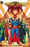 JLA A Midsummer's Nightmare Deluxe Edition