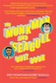 The Monkman And Seagull Quiz Book