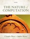 The Nature of Computation