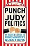 Punch and Judy Politics
