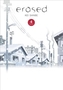 Erased 4