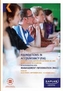 MA1 - MANAGEMENT INFORMATION - EXAM KIT