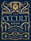 The Occult Book