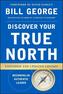 Discover Your True North, Expanded and Updated Edition