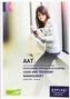 CASH AND TREASURY MANAGEMENT - STUDY TEXT