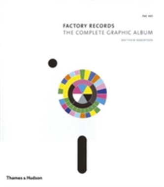 Factory Records