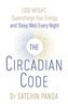 The Circadian Code