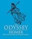 The Odyssey