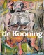 de Kooning