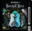 Etchart: Secret Sea