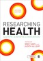 Researching Health