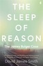 The Sleep of Reason
