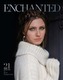 Enchanted