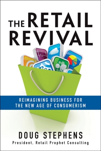 The Retail Revival