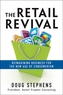 The Retail Revival
