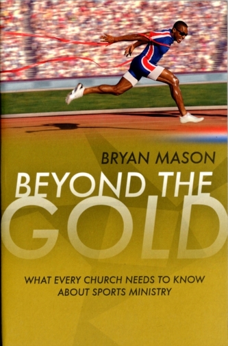 Beyond the Gold