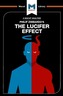 The Lucifer Effect