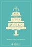Tea Fit for a Queen