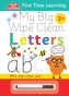 LETTERS
