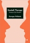 Gestalt Therapy