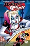 Harley Quinn:
