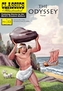 The Odyssey