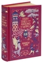 Fairy Tales from Around the World (Barnes & Noble Collectible Classics: Omnibus Edition)