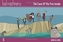 BAD MACHINERY VOLUME 5