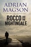 Rocco And The Nightingale