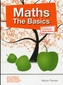 Maths The Basics Functional Skills Edition