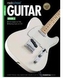 Rockschool Guitar Grade 2