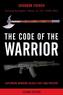 The Code of the Warrior