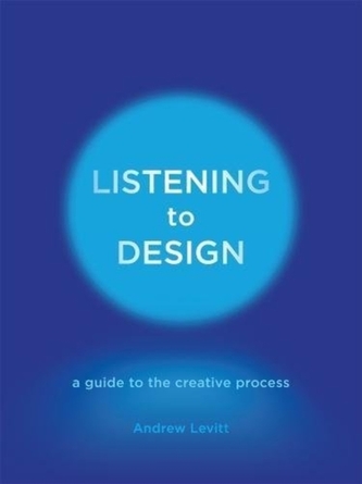 Listening to Design