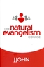 The Natural Evangelism Course