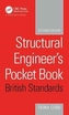 Structural Engineer's Pocket Book, 2nd Edition