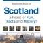 Bradwells Book of Scotland