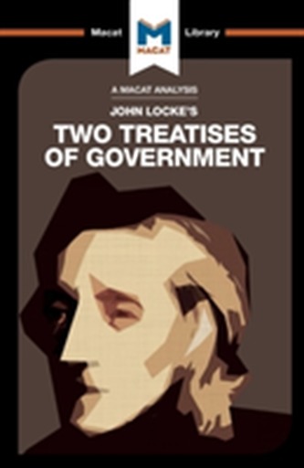 Two Treatises of Government