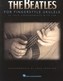 The Beatles For Fingerstyle Ukulele