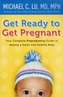 Get Ready to Get Pregnant