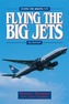 Flying the Big Jets