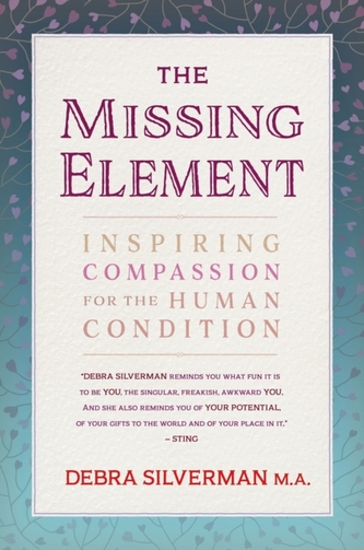 The Missing Element