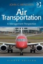 Air Transportation