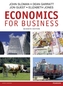 Economics for Business